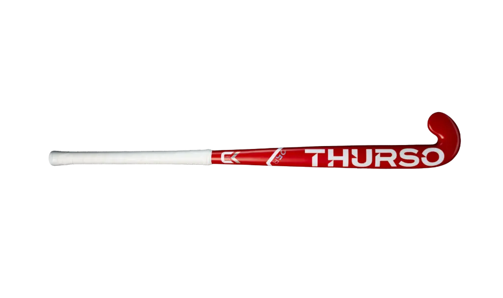 THURSO - CK25LB 25/26 Red (30)