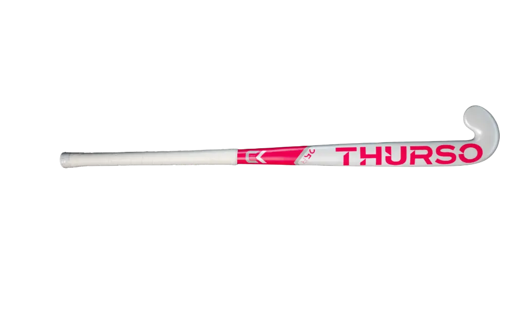 THURSO - CK25LB 25/26 Fuschia