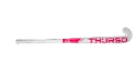 THURSO - CK25LB 25/26 Fuschia