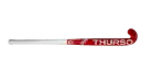THURSO - CK100LB 25/26 Red