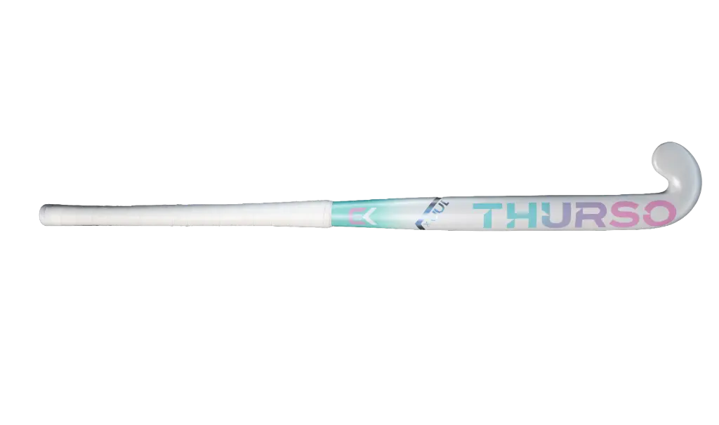 THURSO - CK100XLB 25/26 Rainbow