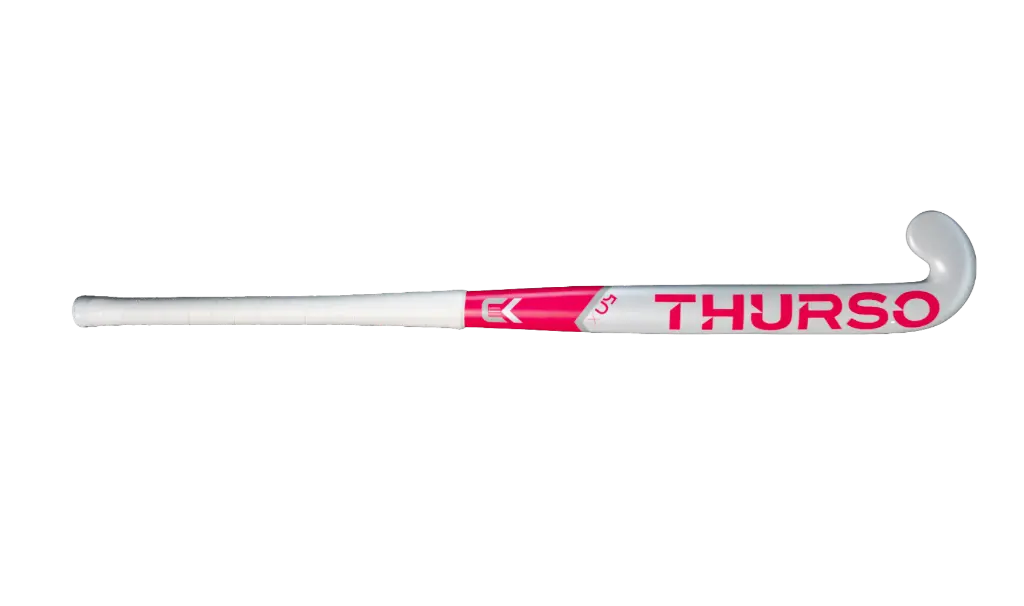 THURSO - CK50LB 25/26 Fuschia