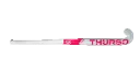 THURSO - CK50LB 25/26 Fuschia