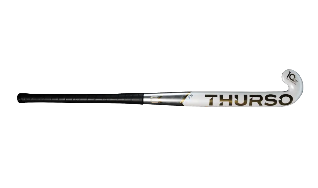 THURSO - CK50LB 25/26 Gold (36,5)