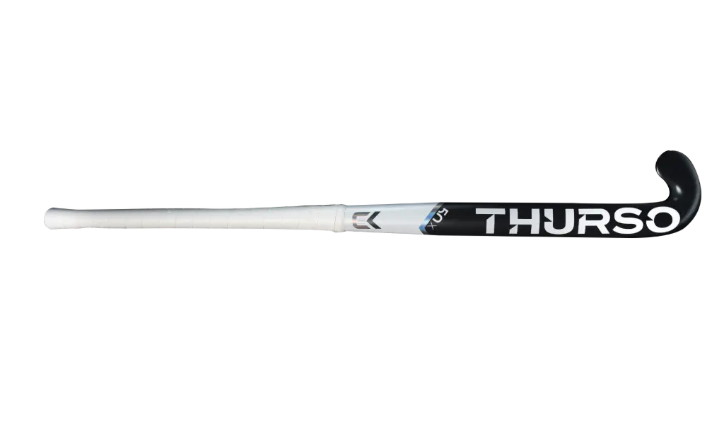 THURSO - CK50LB 25/26 Grey