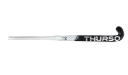 THURSO - CK50LB 25/26 Grey