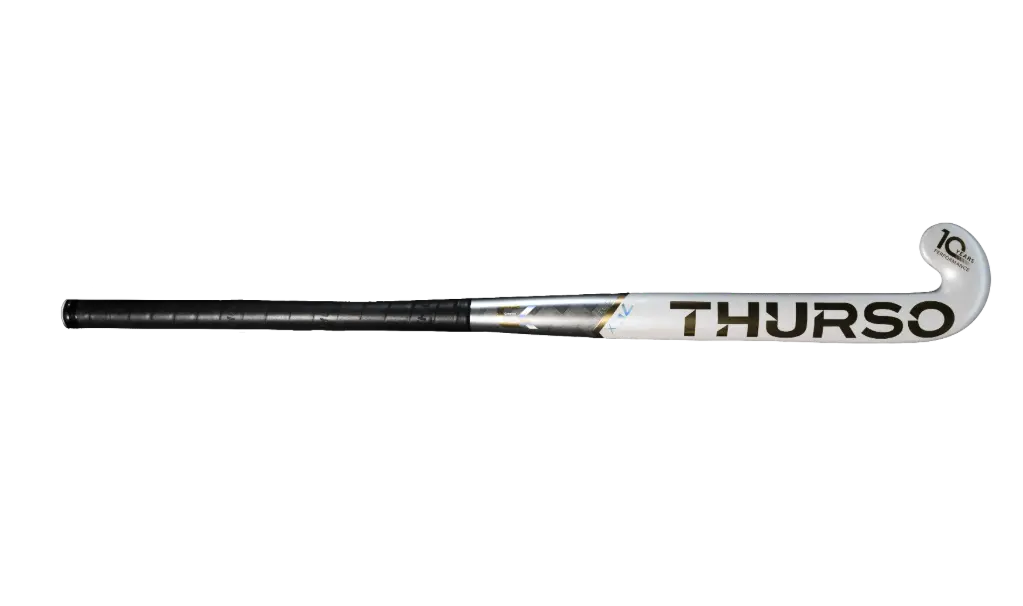 THURSO - CK75LB 25/26 Gold