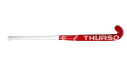 THURSO - CK75LB 25/26 Red
