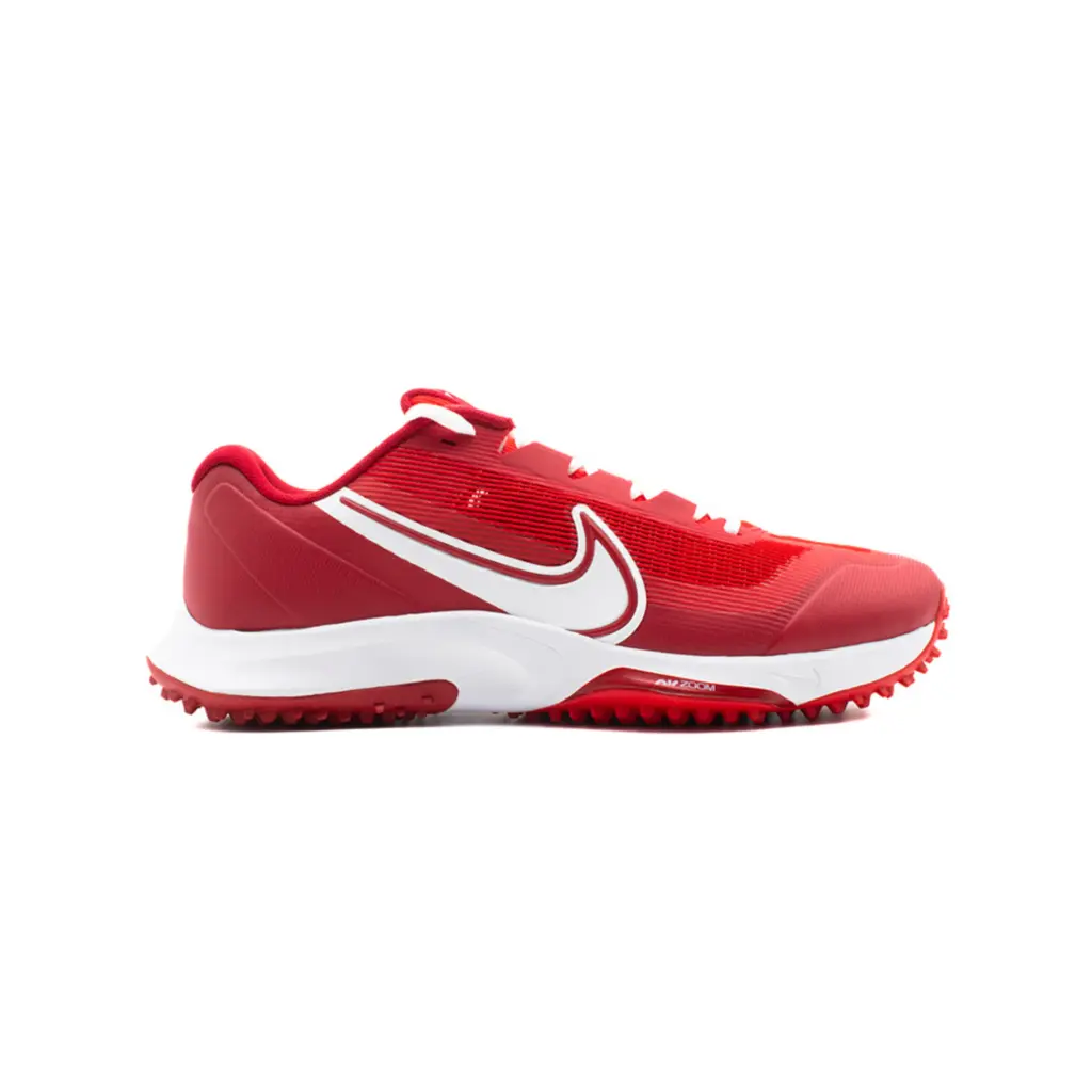 NIKE - Vapor Drive 2 Red