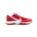 NIKE - Vapor Drive 2 Red