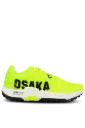 Osaka - IDO MK2 Fluo Lime