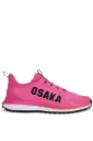 Osaka - Furo Raspberry