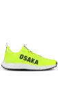 Osaka - Furo Fluo Lime