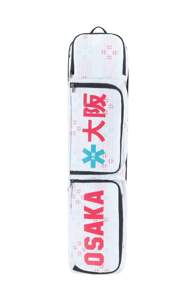 Osaka - Stickbag Large Katsuri