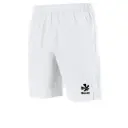 Reece - Major Short Jr White