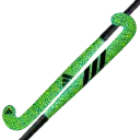 Adidas - Youngstar.9 Pure Teal Lucid Lemon