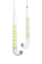 Osaka - Mid Bow WG Shadow Lime