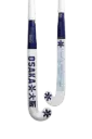 Osaka - Pro Bow 40 Limogenes