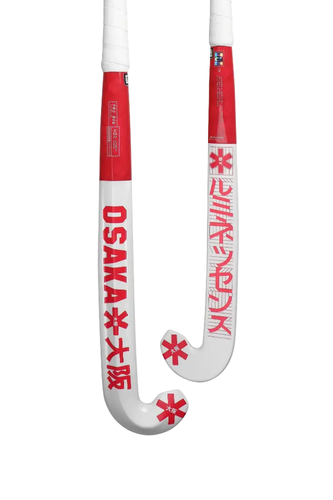 Osaka - Pro Bow 40 - FutureLab