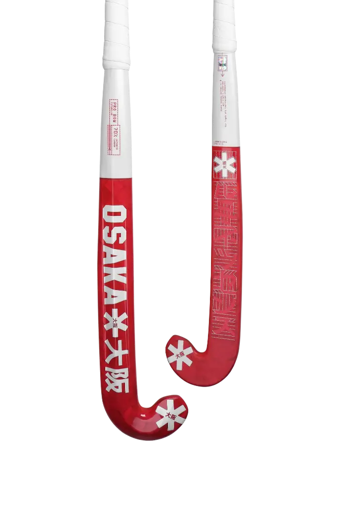 Osaka - Pro Bow 70 - FutureLab