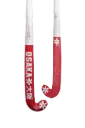 Osaka - Pro Bow 70 - FutureLab