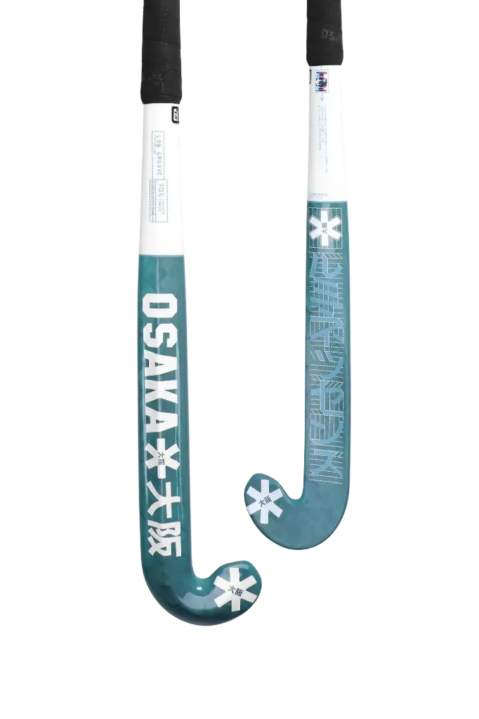 Osaka - Low Groove 70 - Futurelab