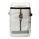 Naked - 20L Backpack