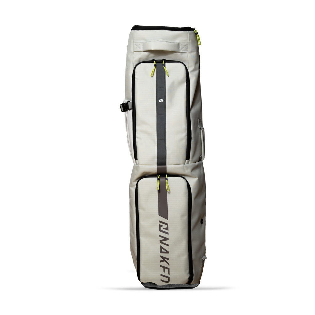 Naked - 45L Stickbag (Navy)