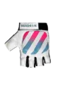 Osaka - Glove Tekko Blue-Berry Gradient
