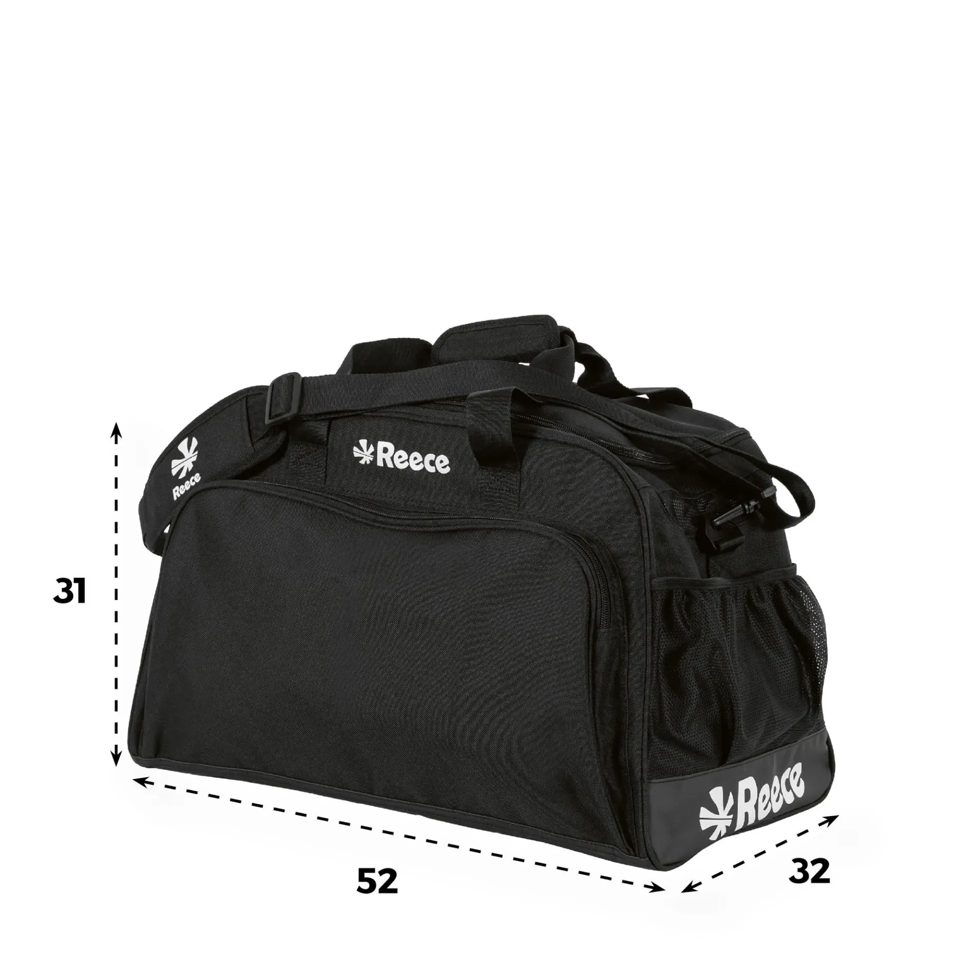 Reece - Byron Sports Bag