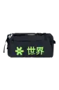 Osaka - Sports Duffel 2.0