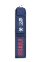 Osaka - Stickbag Medium 2.0 Navy