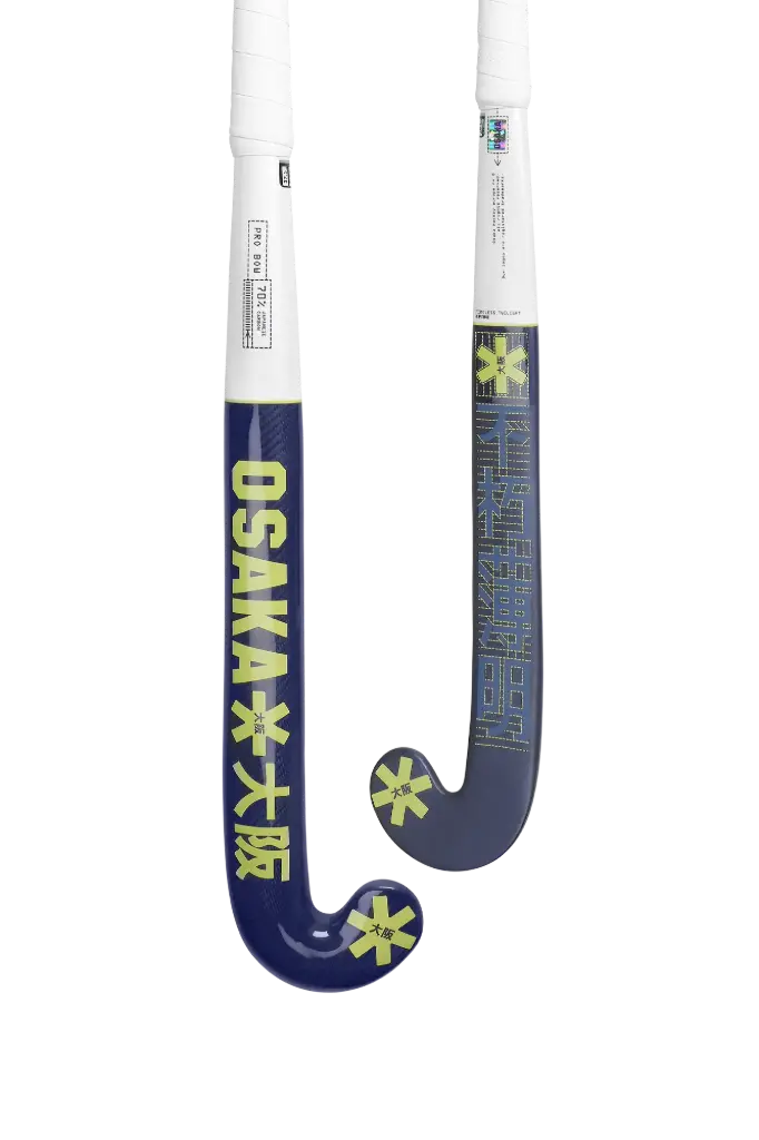 Osaka - Pro Bow 70 Limogenes