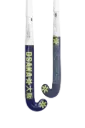 Osaka - Pro Bow 70 Limogenes