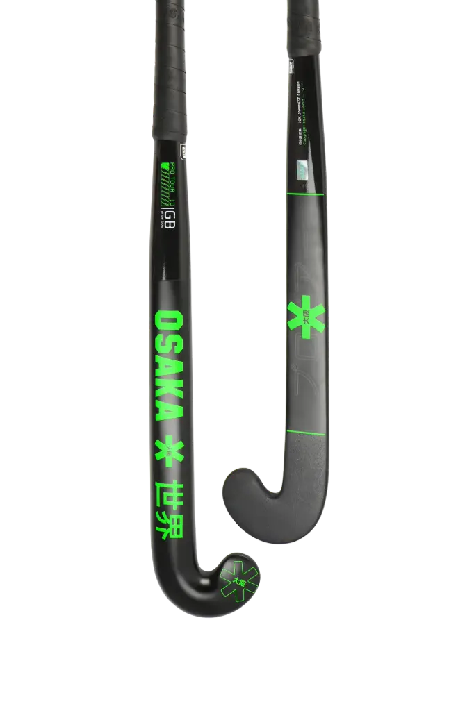 Osaka - Pro Tour 10 - 2.0 Grow Bow