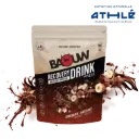 Baouw Recovery Drink Chocolat-Noisette