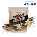 Baouw Recovery Drink Vanille-Amande