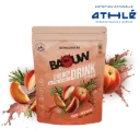 BAOUW - Energy Drink Pêche - Romarin 585g