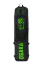Osaka - Pro Tour Stickbag Large 2.0 Iconic Black