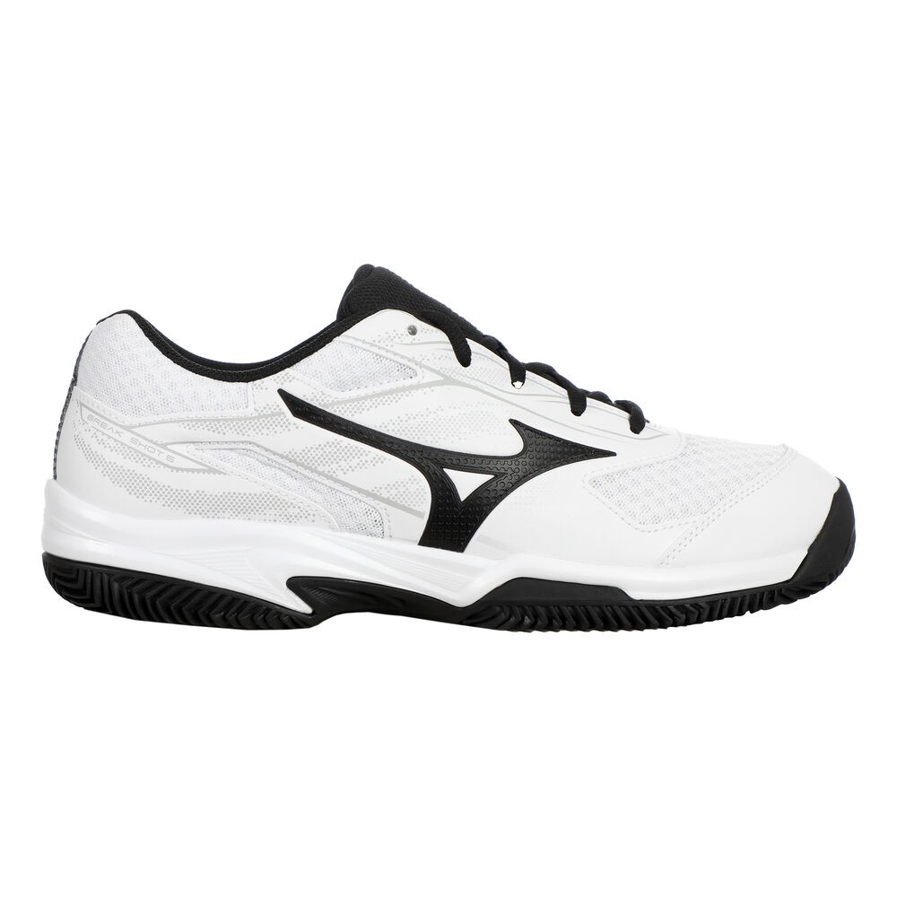 Mizuno - Break Shot 5 (37)