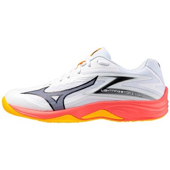 Mizuno -  LIGHTNING STAR Z JNR (33)