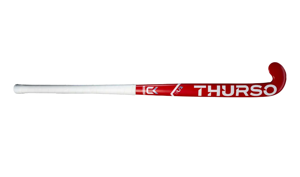 Thurso - ICK30 Red (36,5)