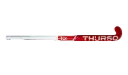 Thurso - ICK30 Red