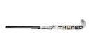 Thurso - ICK50 Gold