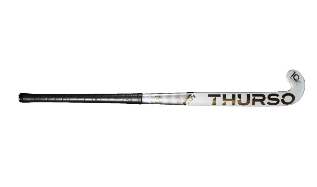 Thurso - ICK50 Gold