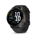 Garmin - Venu 4 45mm