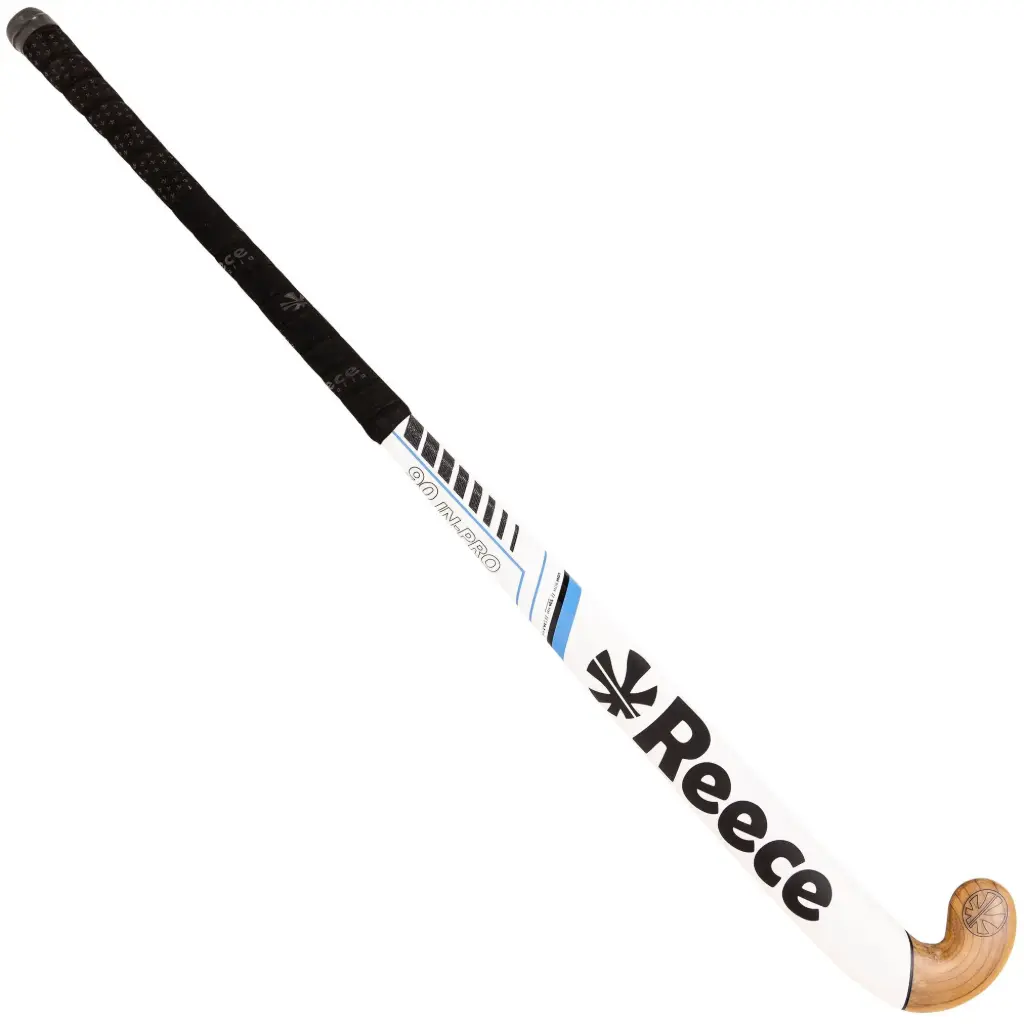 Reece - IN-Pro Power 90 Black/White/Blue