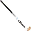 Reece - IN-Pro Power 90 Black/White/Blue