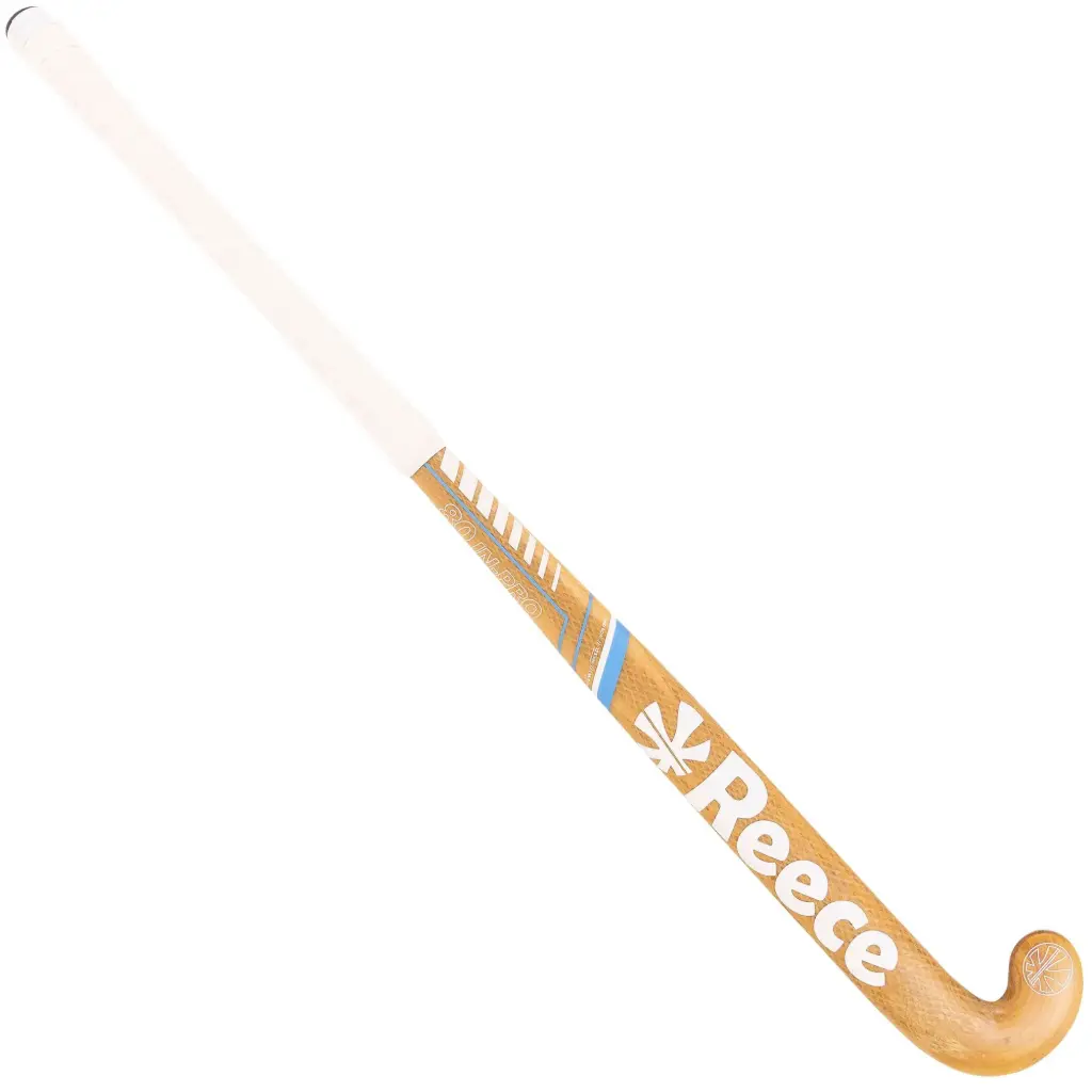 Reece - IN-Pro Power 80 White/Blue