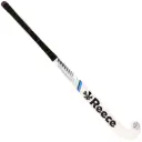 Reece - IN-Noxx 50 Black/White/Blue